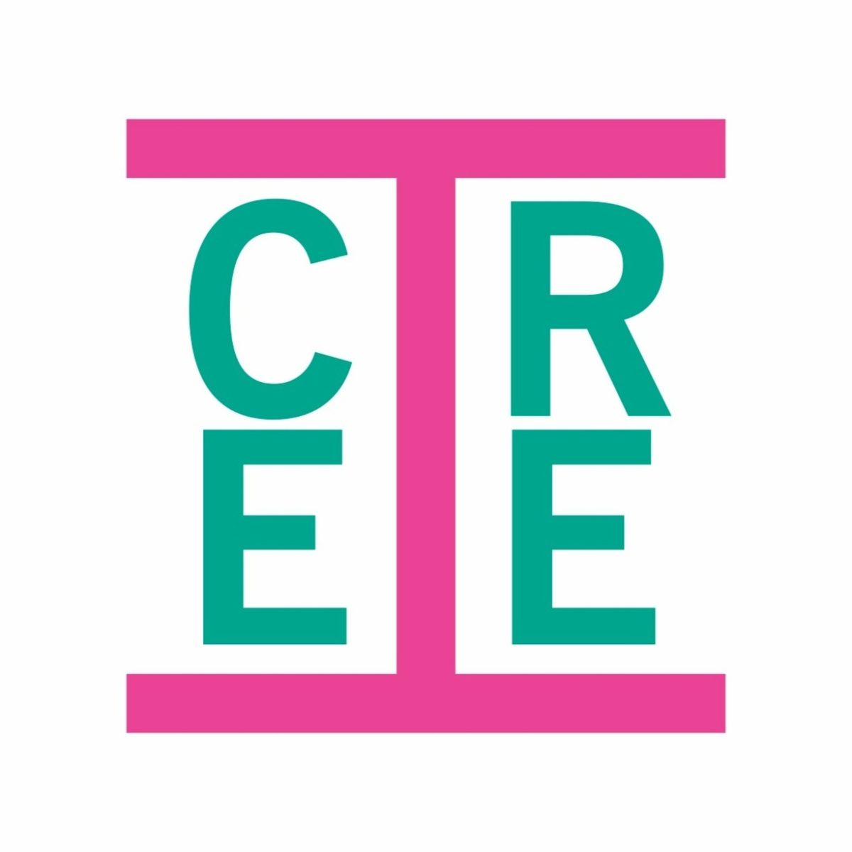 Centro de Idiomas Ceire