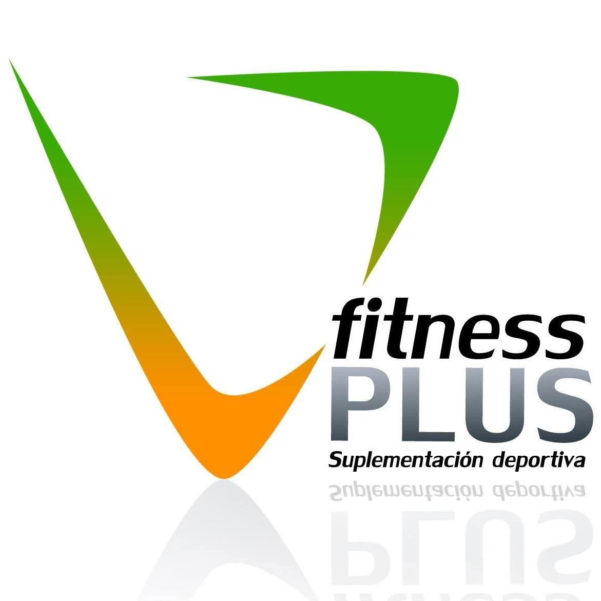 Fitness Plus Sanlúcar