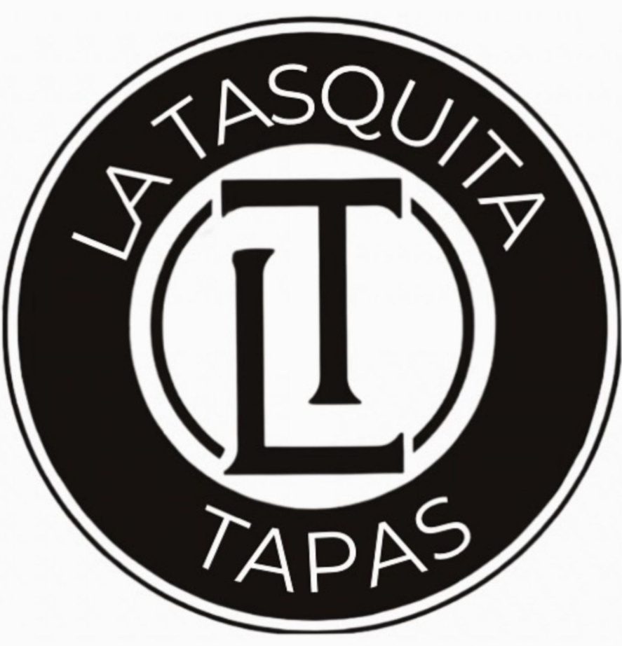 La Tasquita Tapas
