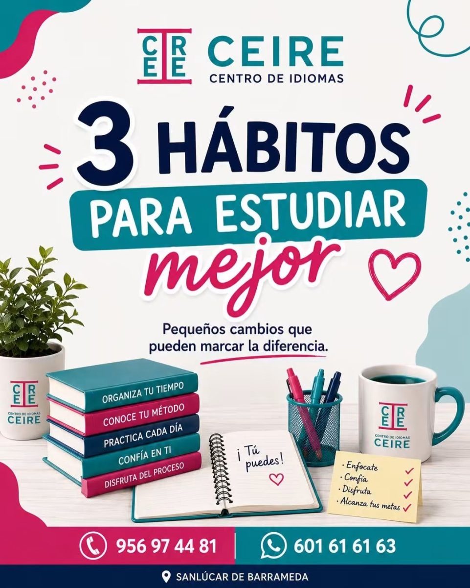 Galería de Centro de Idiomas Ceire