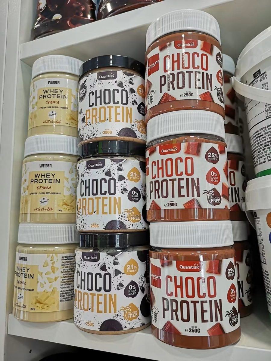 Galería de Fitness Plus Sanlúcar