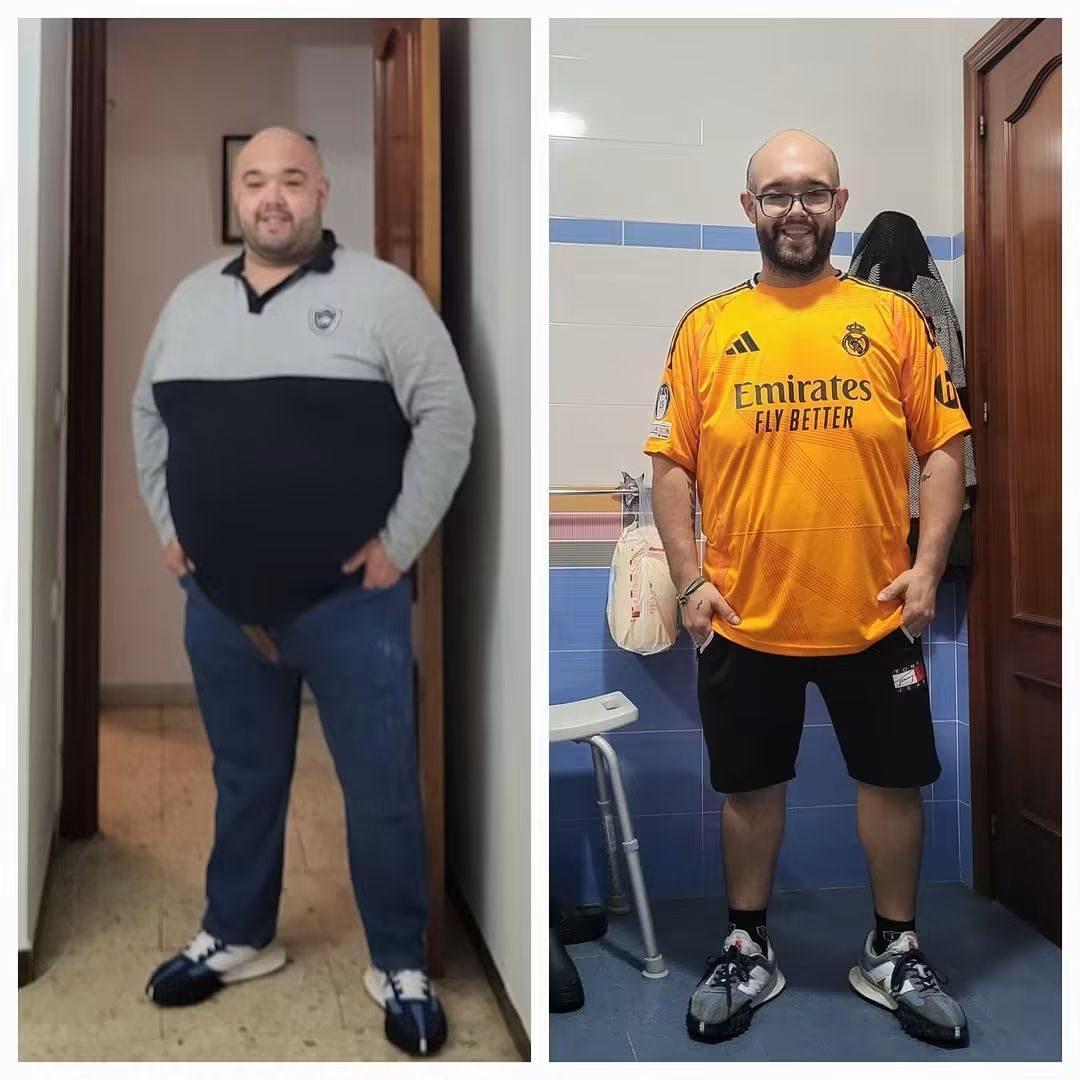 Galería de Fitness Plus Sanlúcar