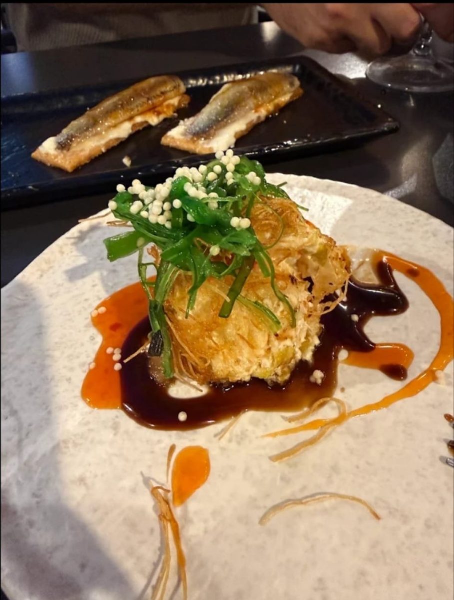 Galería de La Tasquita Tapas