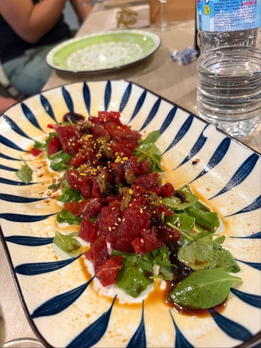 Galería de La Tasquita Tapas