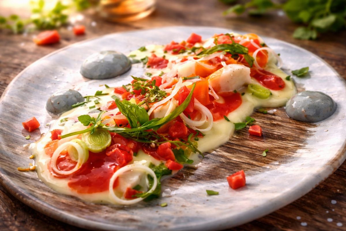 Galería de La Tasquita Tapas