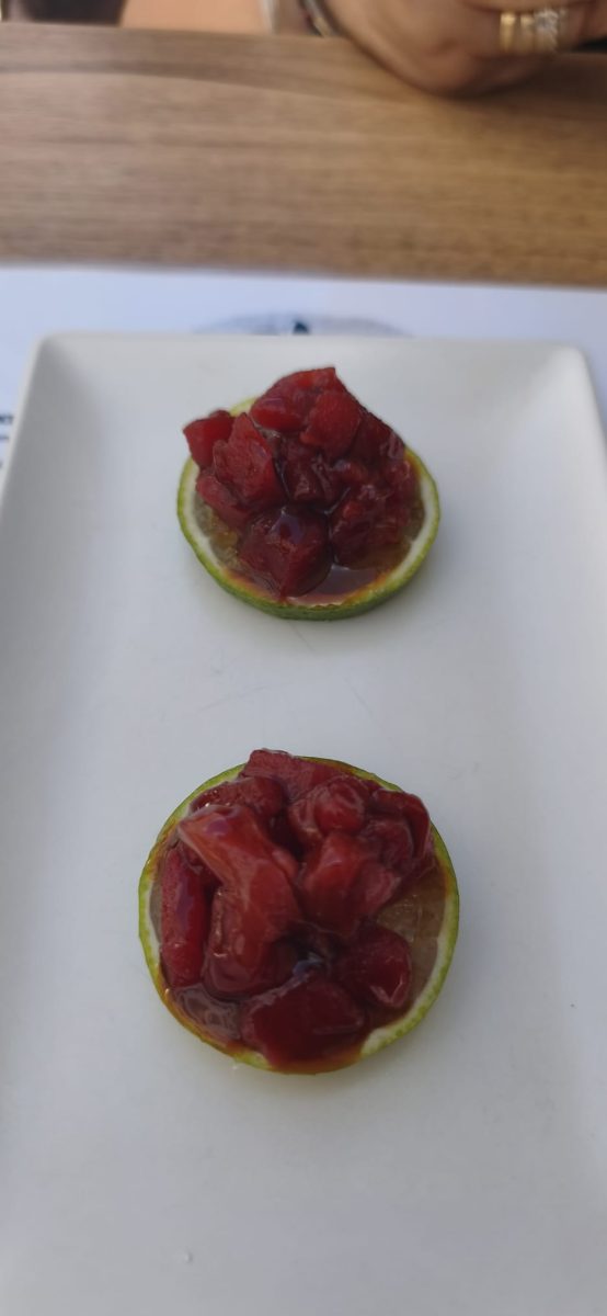 Galería de La Tasquita Tapas