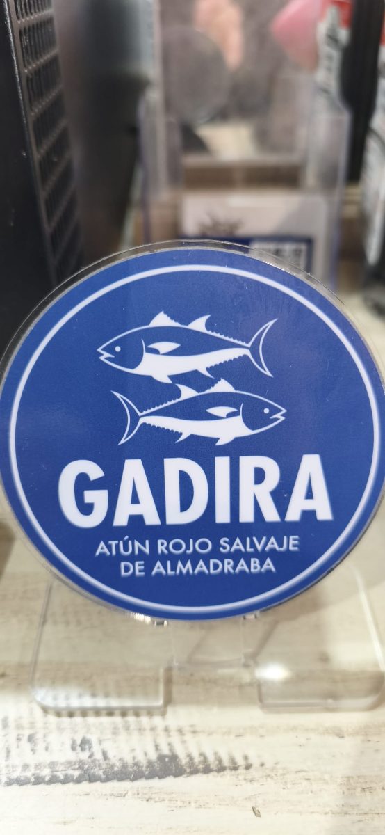 Galería de La Tasquita Tapas