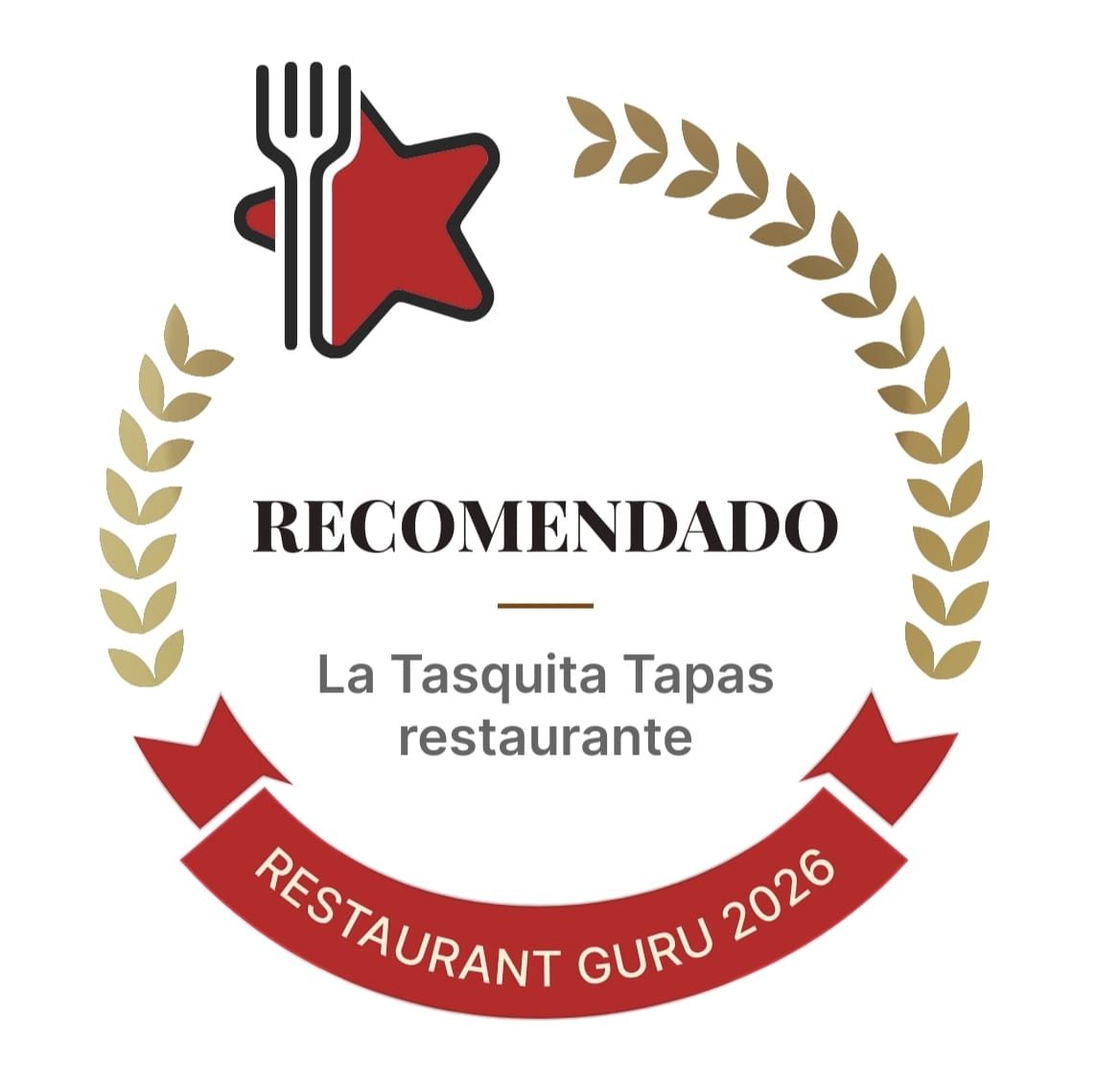 Galería de La Tasquita Tapas