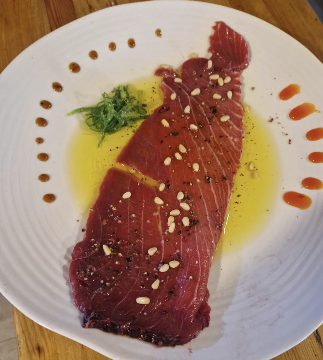 Galería de La Tasquita Tapas